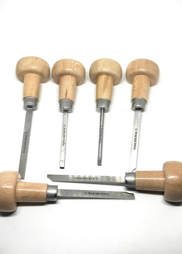 Set engraver graves with - graves,