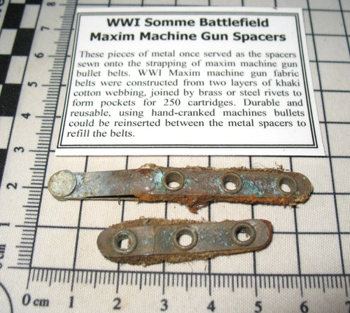 Wwi ww1 battle the somme - battle,