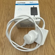 Lutron RRK-P20-240G-AW RA2