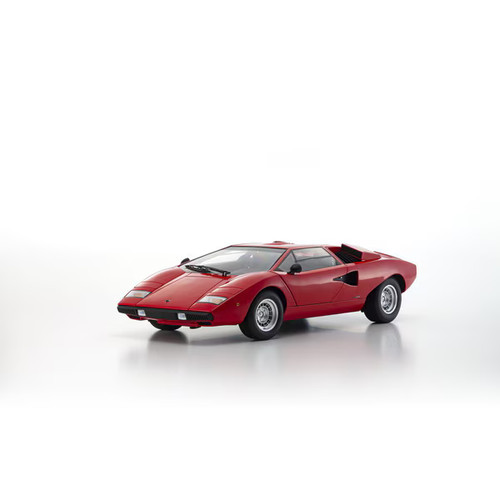 Ks08611r lamborghini - ks08611r,