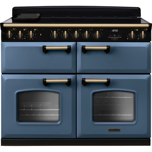 Rangemaster cldlb110eipstb ab1 - rangemaster, cldlb110eipstb/ab1