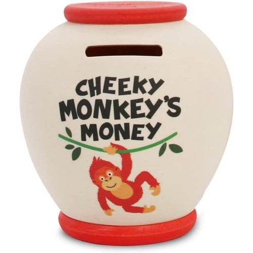 Money box smash pot break - pot,
