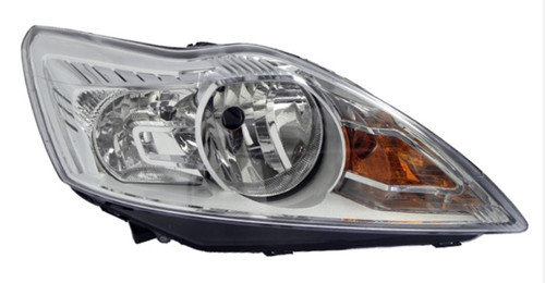 Ford focus 2008 2011 - -,