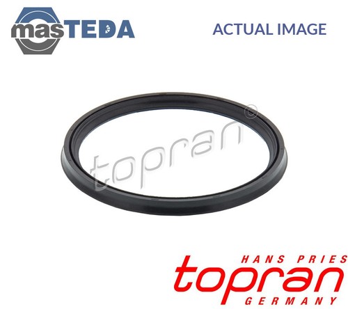 502 719 seal turbo - 502,