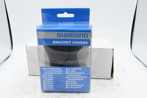 Shimano ultegra 6700 - shimano, st-6700