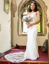 Justin Alexander Esme