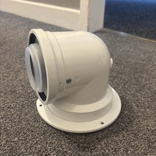 Worcester bosch condensfit - worcester,