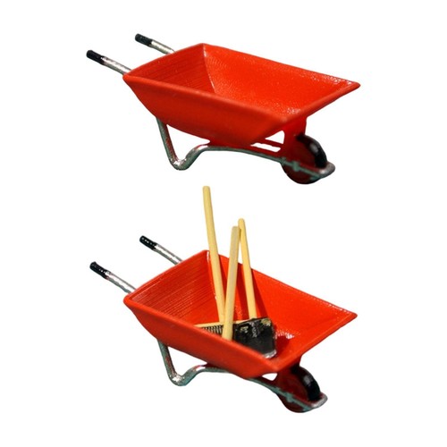 Utility yard cart - utility,