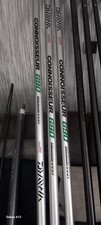 Daiwa Connoisseur G90 Pole -