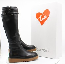 BRACCIALINI TUA WOMEN'S KNEE