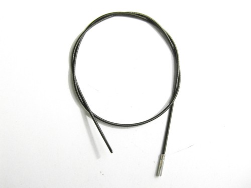 Genuine speedometer - genuine,