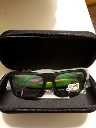 Arnette 4176 2206 3r - arnette,