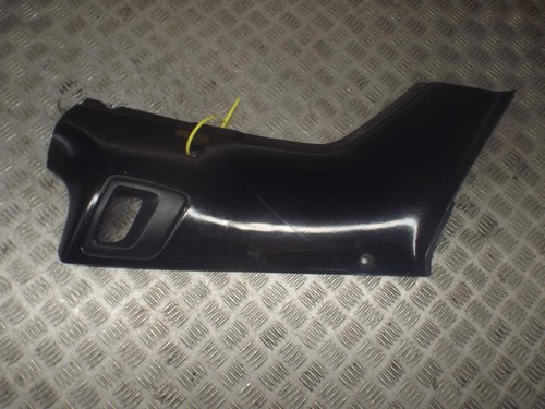 Honda st1100 pan european - honda,