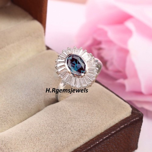 Bridal wedding ring lab - wedding,