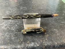 Vintage ONOTO  ( The Pen ) by