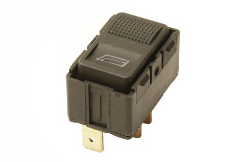 Power window switch uro - uro, parts