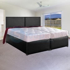 6ft ORTHO SOURCE 5 ZIP AND