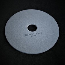 180x6x31.75mm 52A 100KV