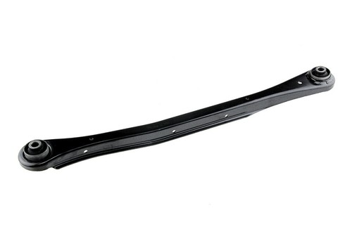 Lower rear control arm left - lower,