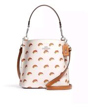 coach mollie bucket bag 22