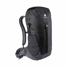 DEUTER AC LITE 32 EL 32 Litre