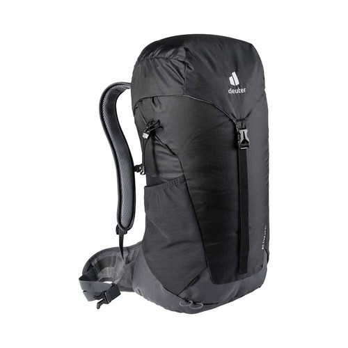 Deuter lite 32 litre - 32,
