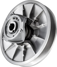 Golf Cart High Torque Driven