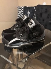 nike sc trainer bo jackson
