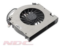 Dell XPS M2010 Fan - 0DG001