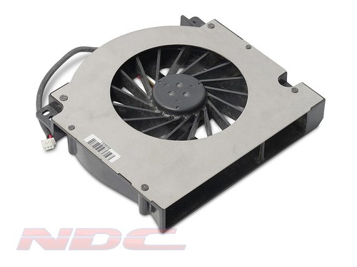 Dell xps m2010 fan 0dg001 - m2010,