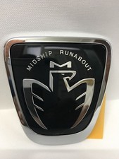 NEW GENUINE JDM TOYOTA MR2