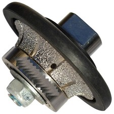 Granite Marble Concrete