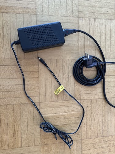 Genuine power supply for meade - genuine,