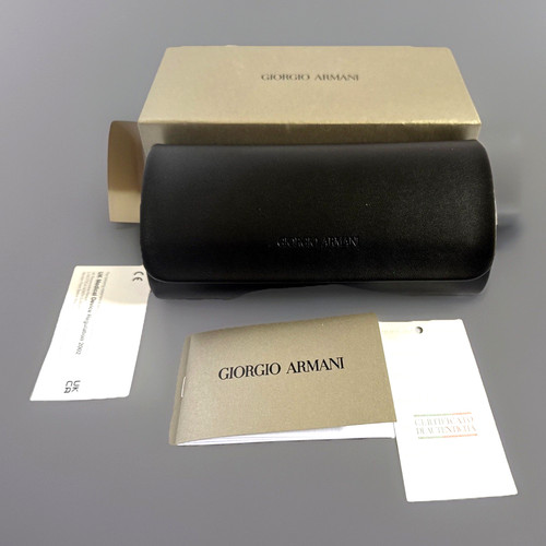 Giorgio armani sunglasses - armani,