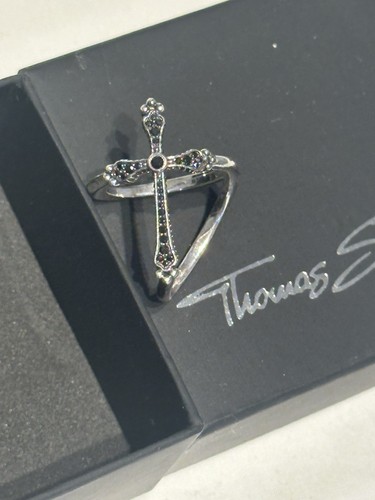 Tomas sabo sterling silver 925 - sterling,