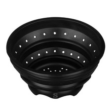 20cm Multi-Purpose Silicone