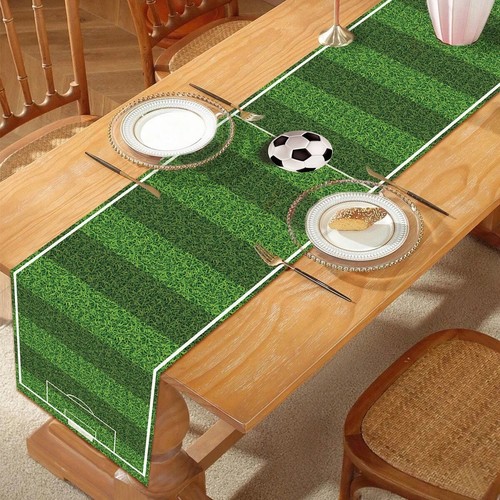 Table football game player - table, 2