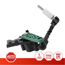 Front Left Height Level Sensor