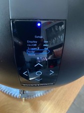 Bowers & Wilkins PV1D Active