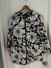 Marks And Spencer Women’s