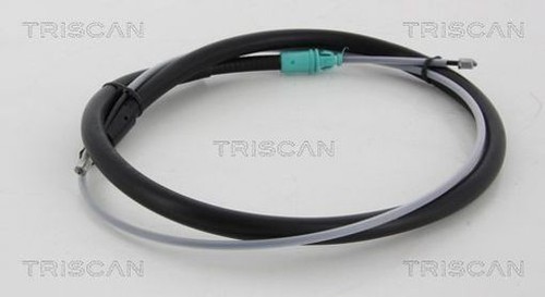 For triscan 8140 - for,