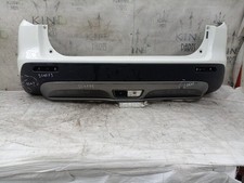 SUZUKI VITARA 2015-ONGENUINE