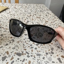 Bloc Daytona P60 Cat 3