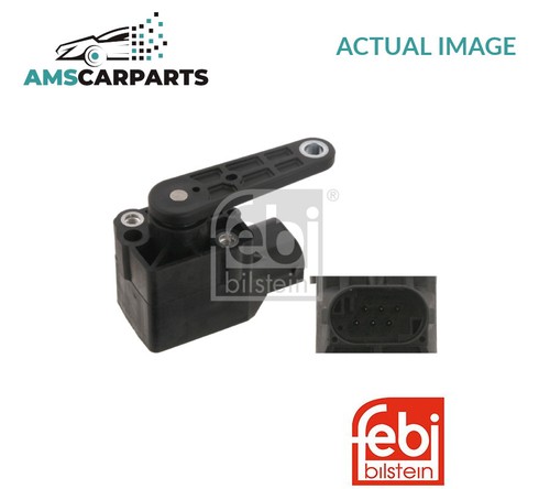 Sensor xenon light - sensor, febi