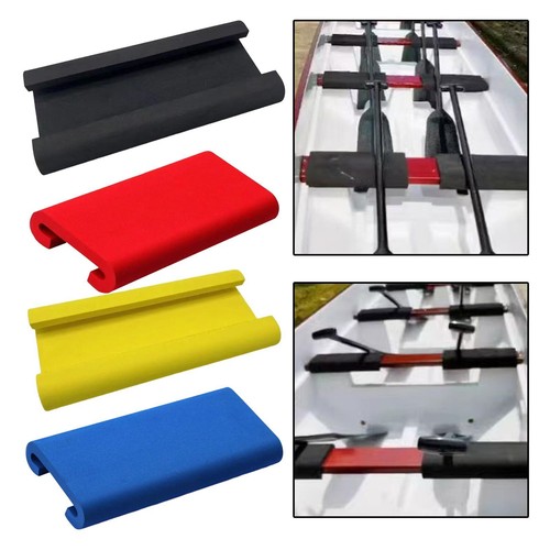 Seat cushion shockproof - seat,
