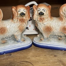 Pair of