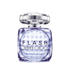 Jimmy Choo Flash Eau de Parfum