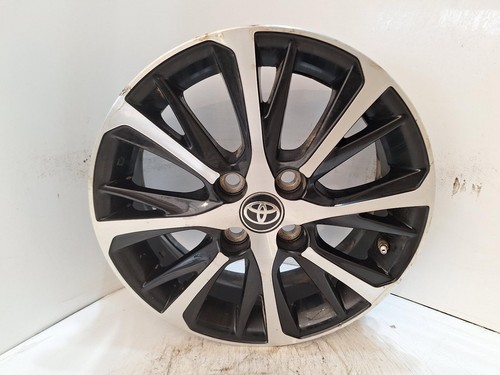 Toyota yaris mk3 - mk3, 2011-2020
