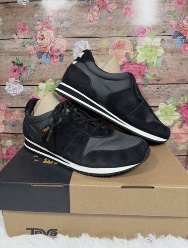 New box women - women’s, retro