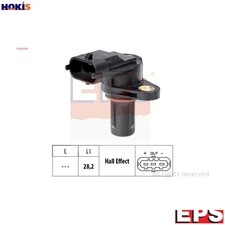 SENSOR RPM 1.953.619 FOR